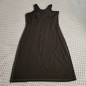 Women's size small Outdoor Research dress